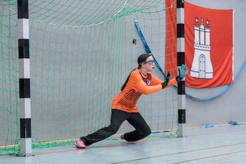 Bild 106 - wDJ Loewinnen Cup D1